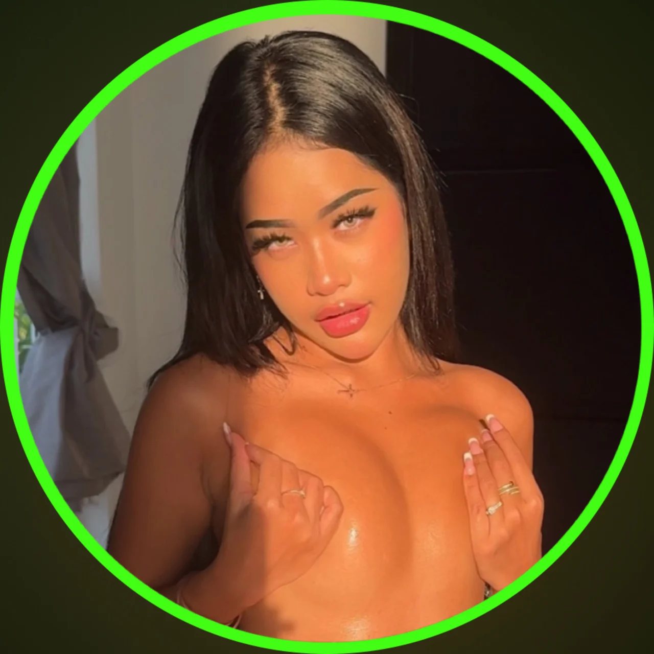 Hana ✨ - OnlyFans model