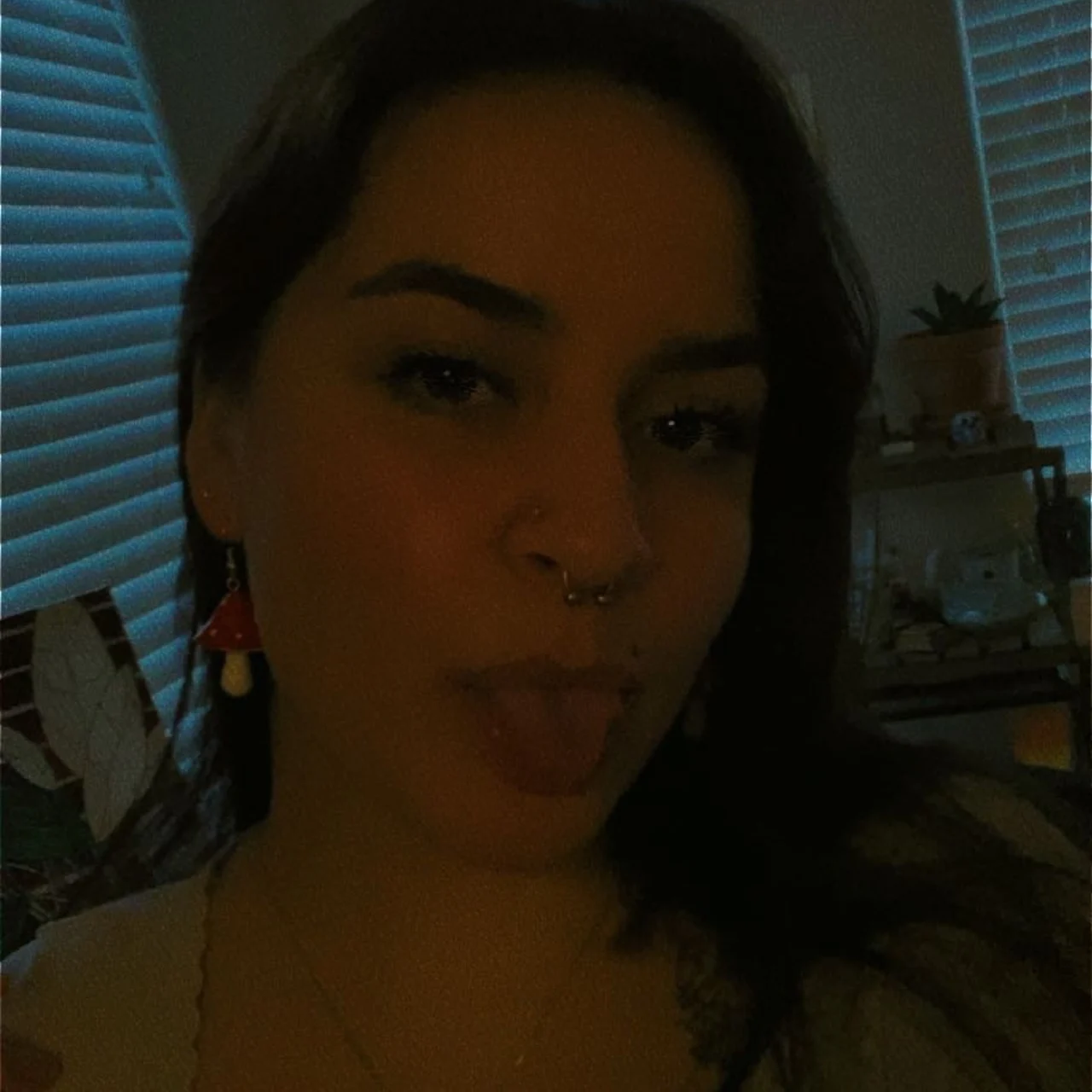 Hannah Banana - OnlyFans model