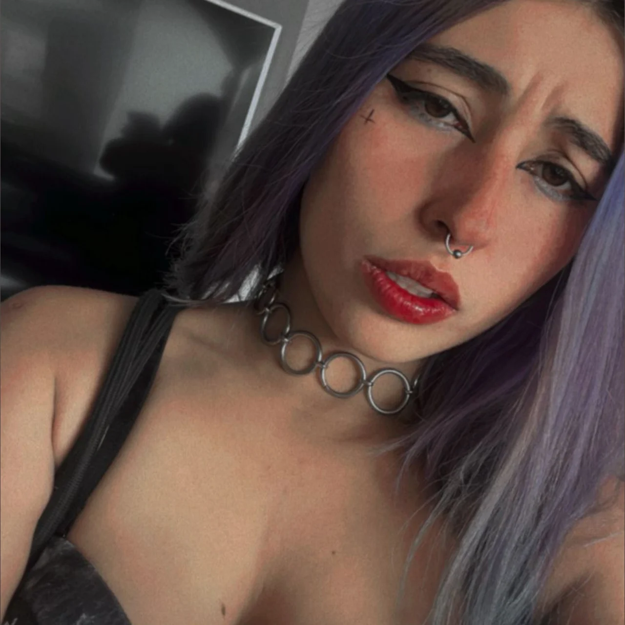 hannah 🌙 - OnlyFans model