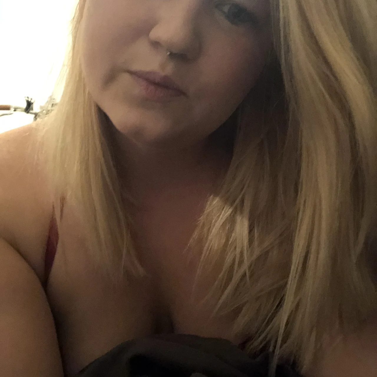 Hannah - OnlyFans model