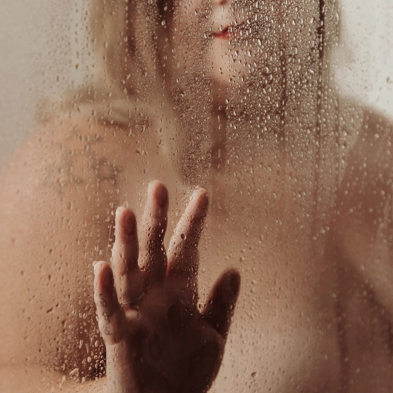 Hannah - OnlyFans model