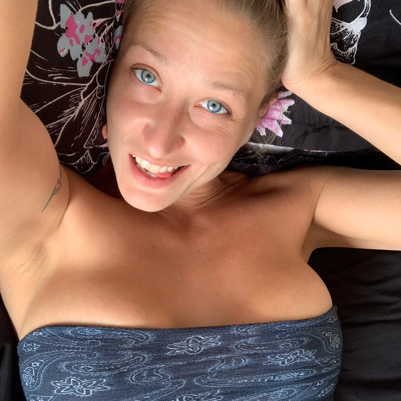 Hanya - OnlyFans model