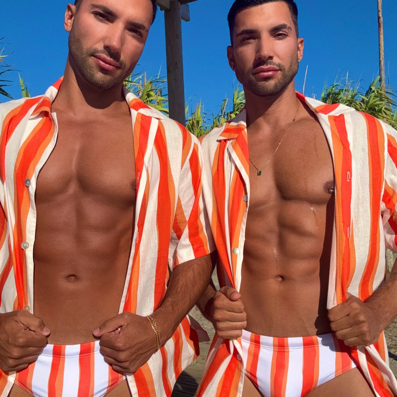 Happiness Together 🔥 - OnlyFans model