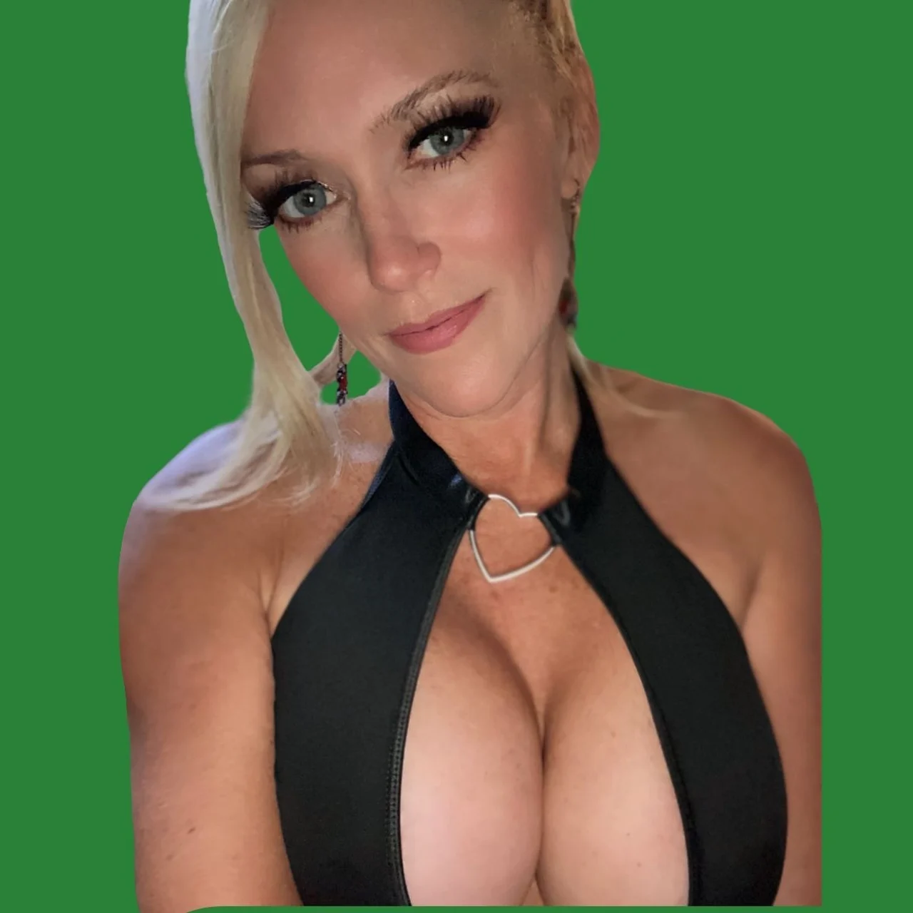 Happy Endings Playbook - OnlyFans model