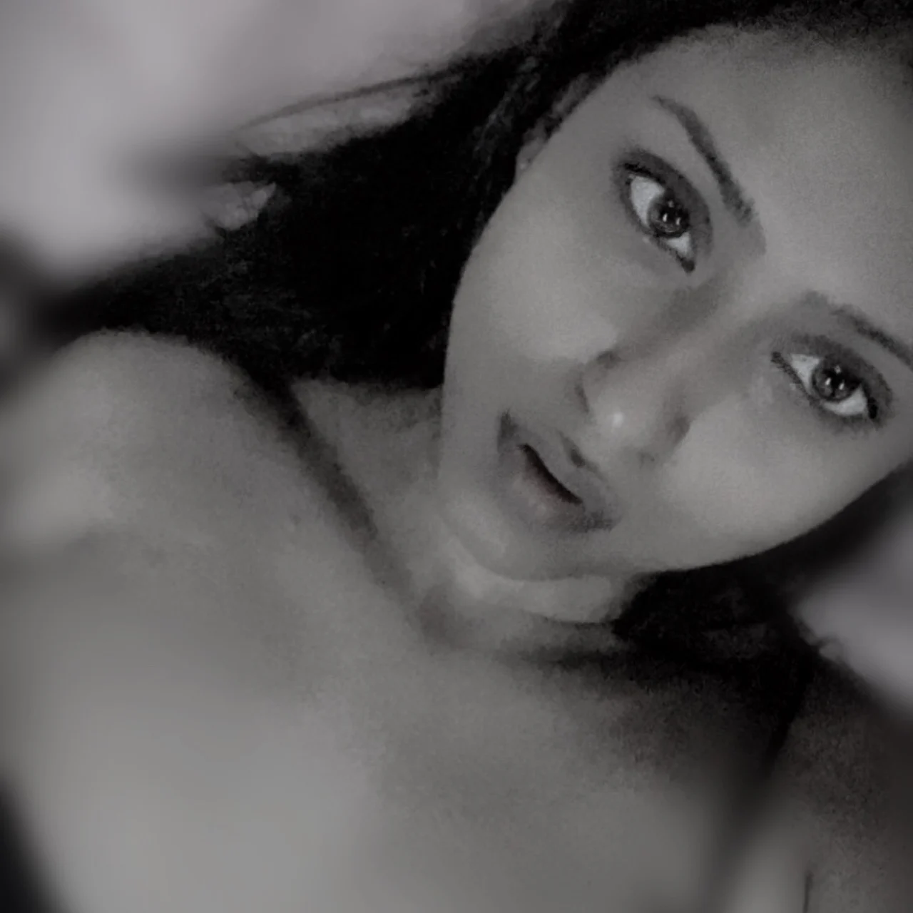 Hara - OnlyFans model