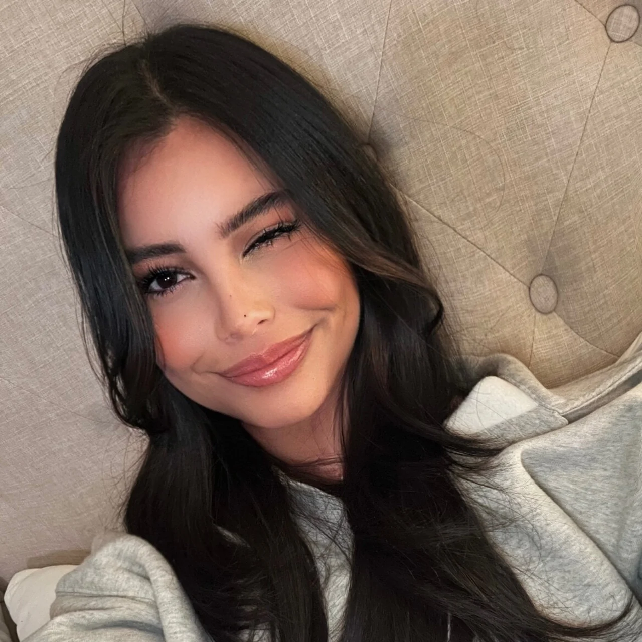 Ava - OnlyFans model