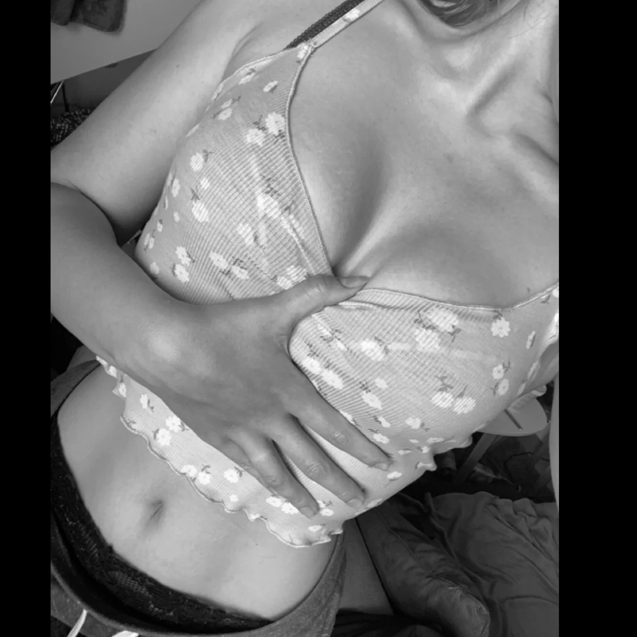 Hardpleasur - OnlyFans model