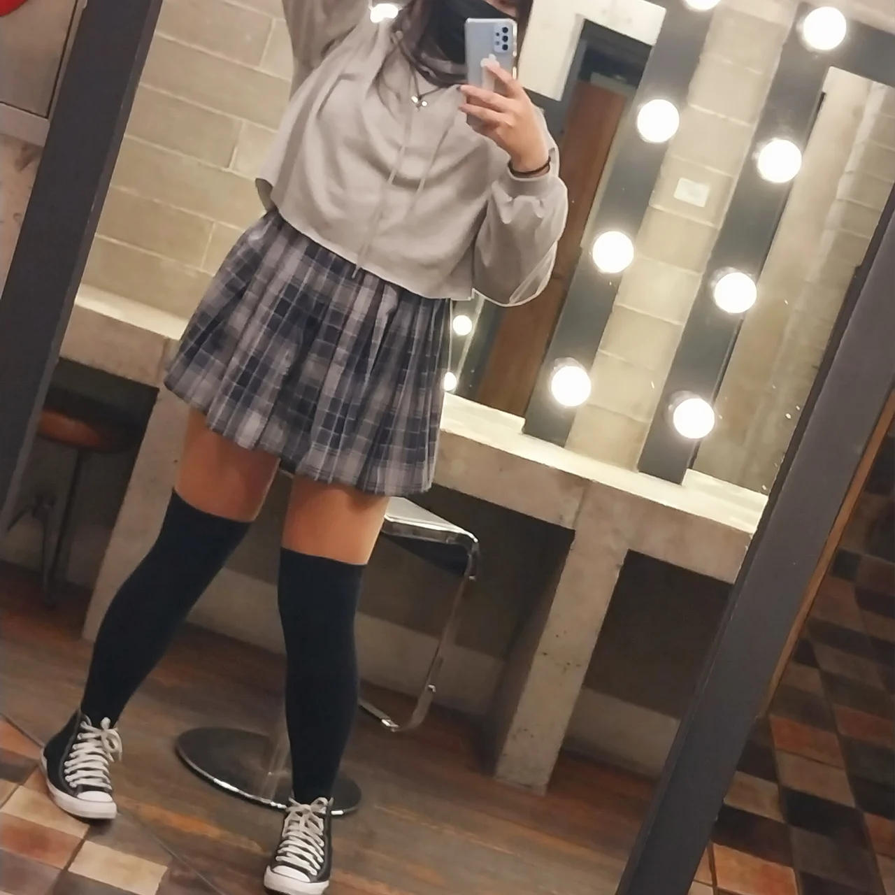 하린쨩의 비밀 공간❣🔞asian femboi harin🔞❣ - OnlyFans model