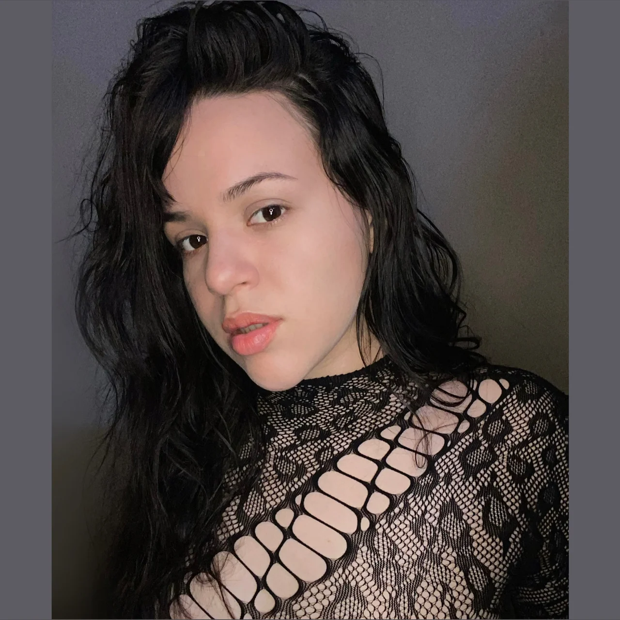 💋💎𝐻𝒜𝑅𝐿𝐸𝒴💎💋 - OnlyFans model