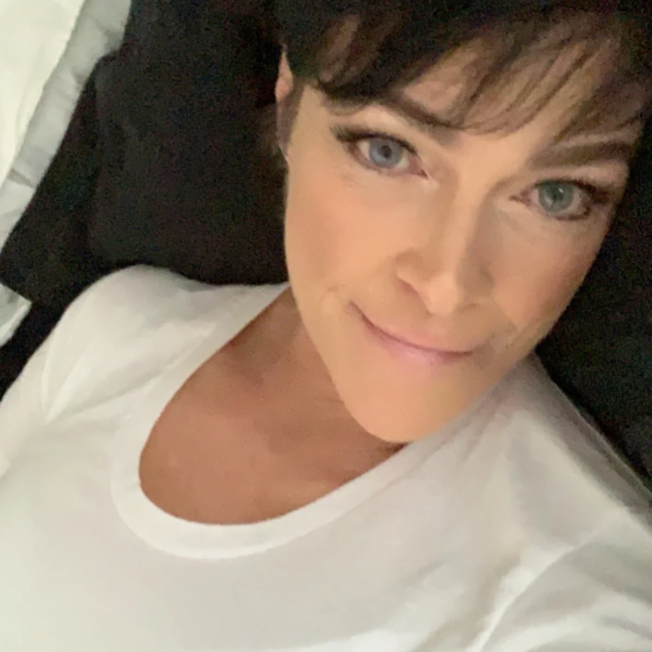 Harlow - OnlyFans model