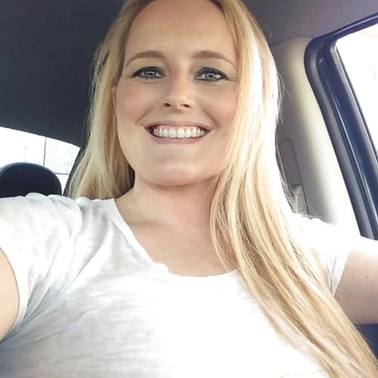 Harmoni Kalifornia Free Sub - OnlyFans model