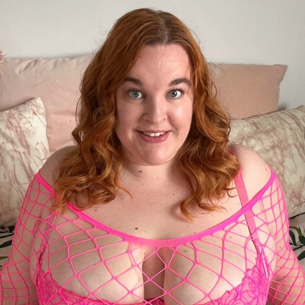 Harrie 🎀🍓🍭 - OnlyFans model