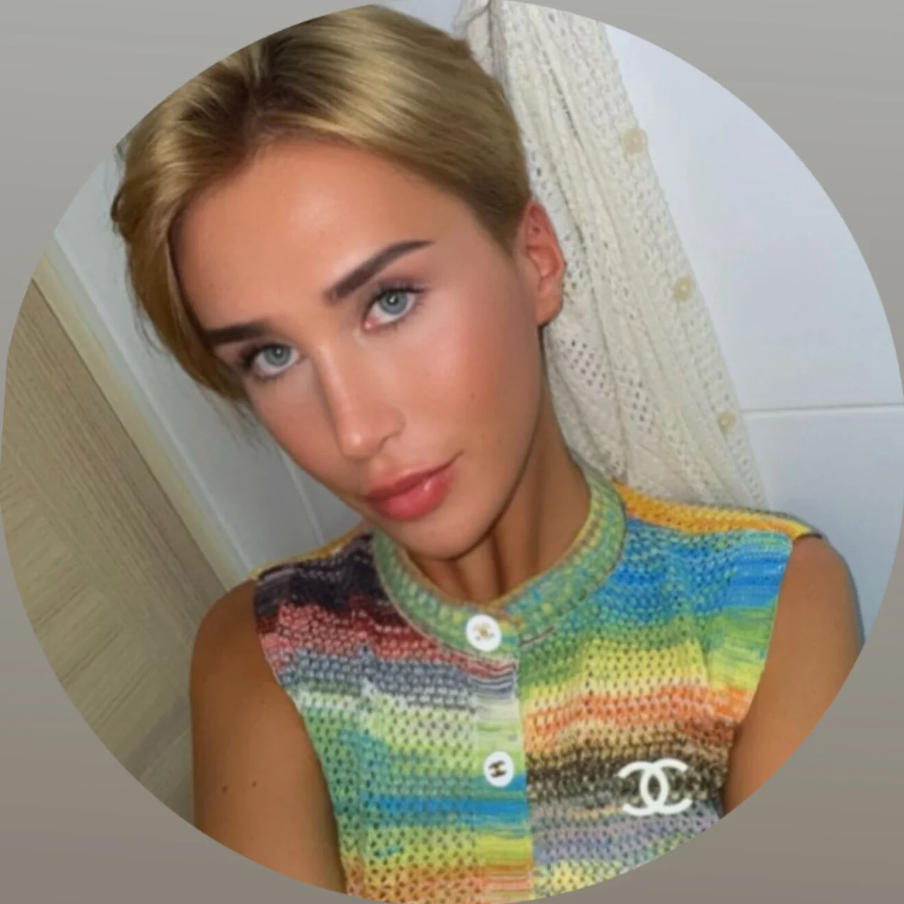 Harry Pierce - OnlyFans model