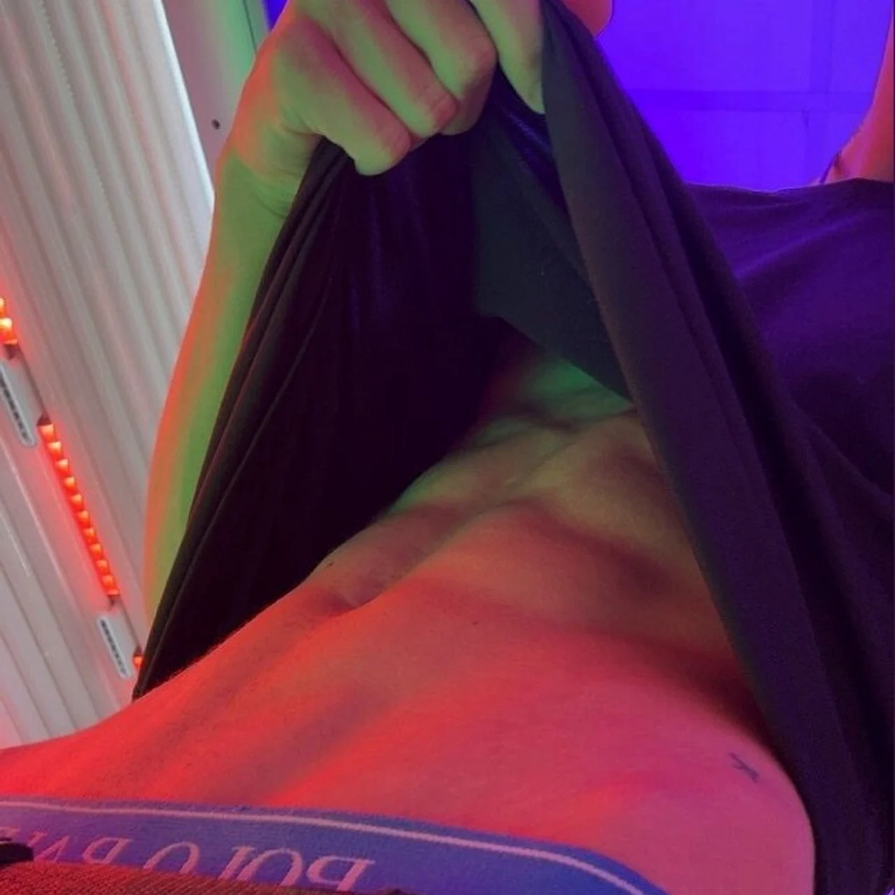 harry🔥🍑 - OnlyFans model