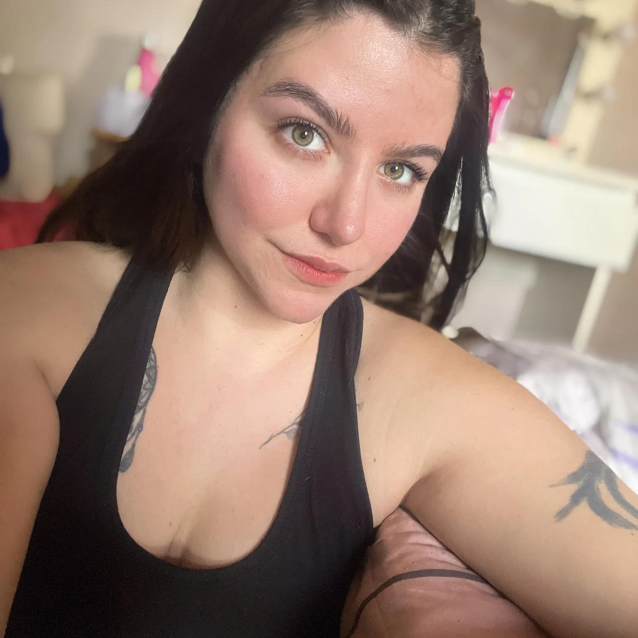 Canddy 🍬 - OnlyFans model