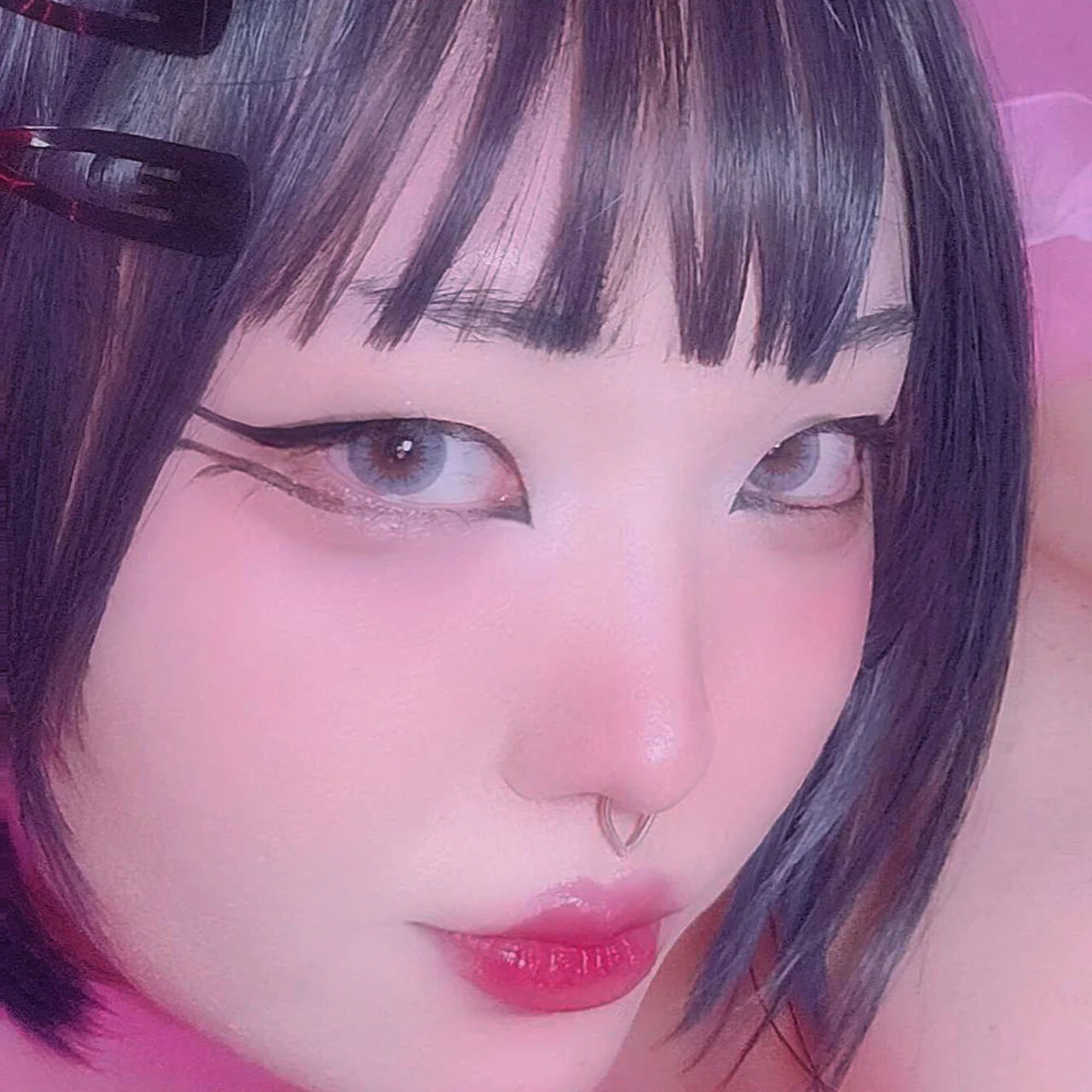 𓆩Haru𓆪 - OnlyFans model