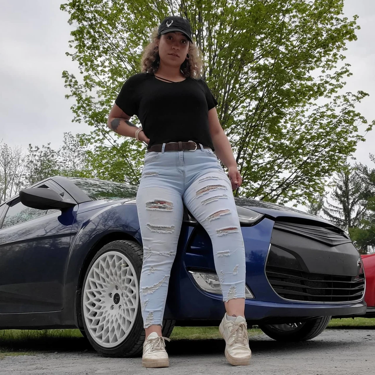 Sext with Emm ❤️ - OnlyFans model