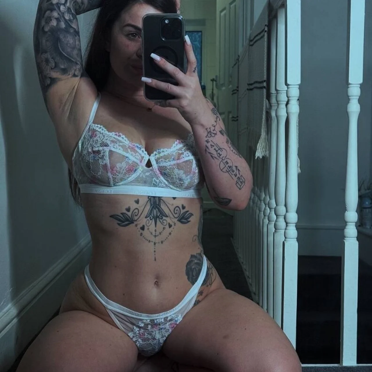 THE WANK BANK 🌹 - OnlyFans model