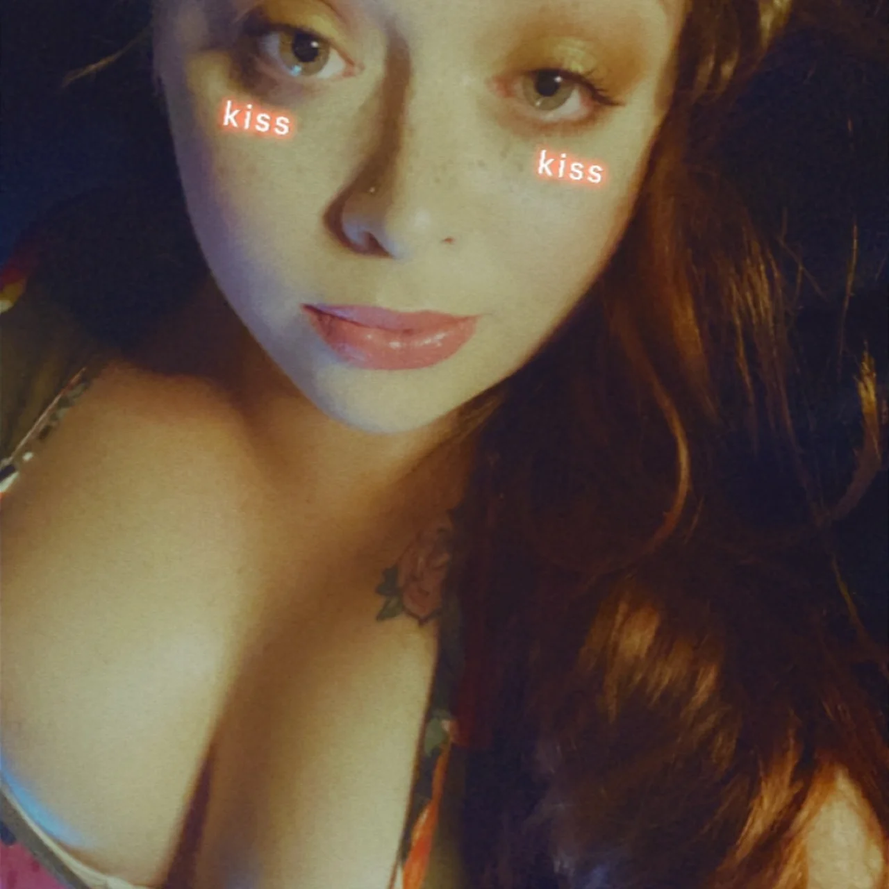 Milky Milf - OnlyFans model