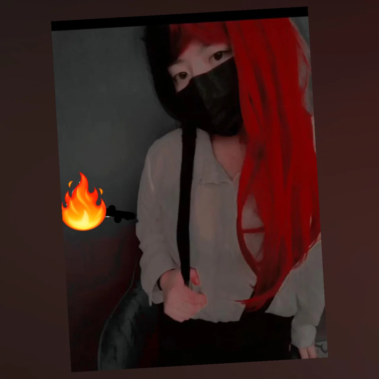 ✧◝◜𝐇 𝐀 𝐙 𝐄 𝐋 ✧。*゚ - OnlyFans model