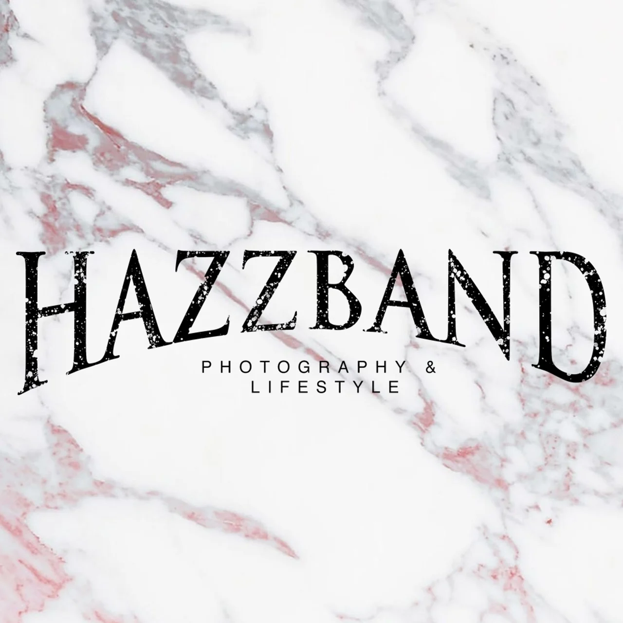 HazzBand Secret Base - OnlyFans model