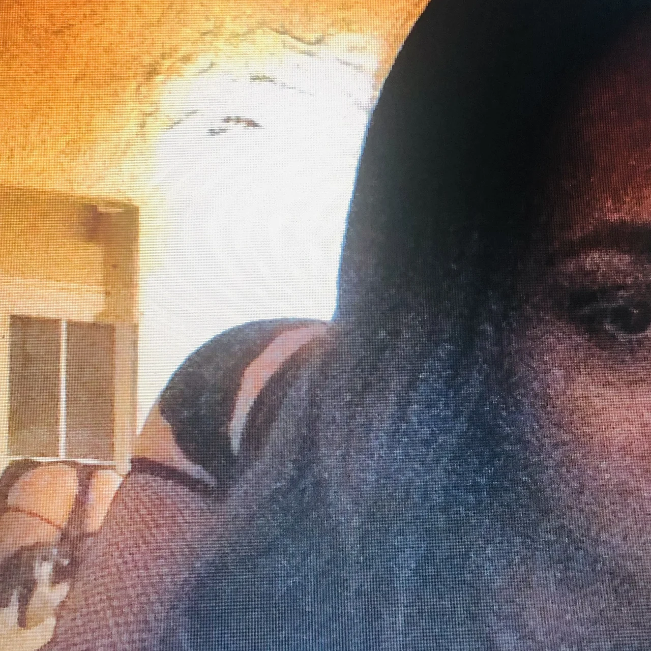 HeadMistressT901 - OnlyFans model