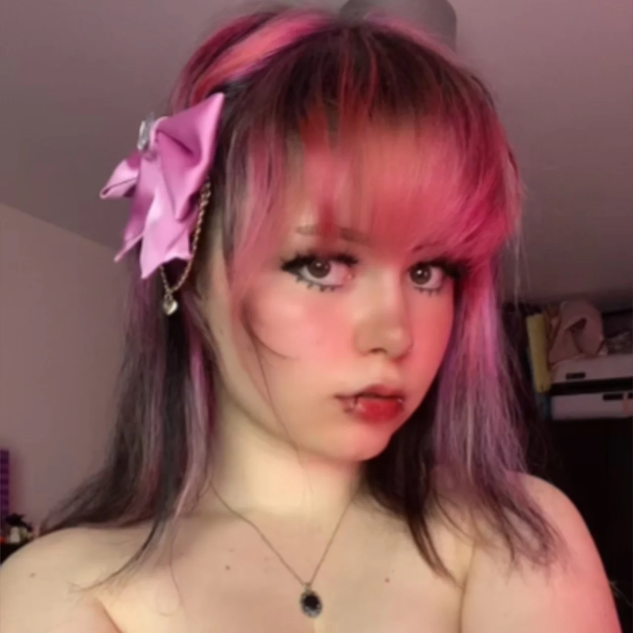 Redd ⭐️ - OnlyFans model