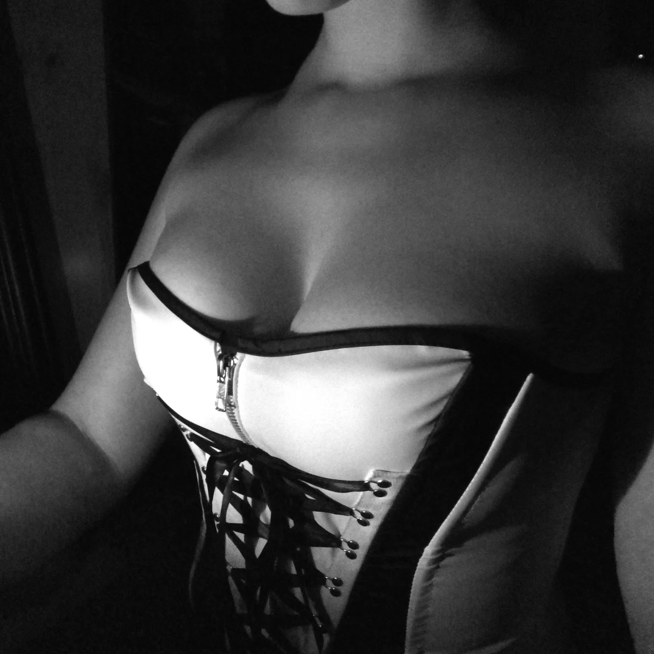 HeartbreakerAnie - OnlyFans model