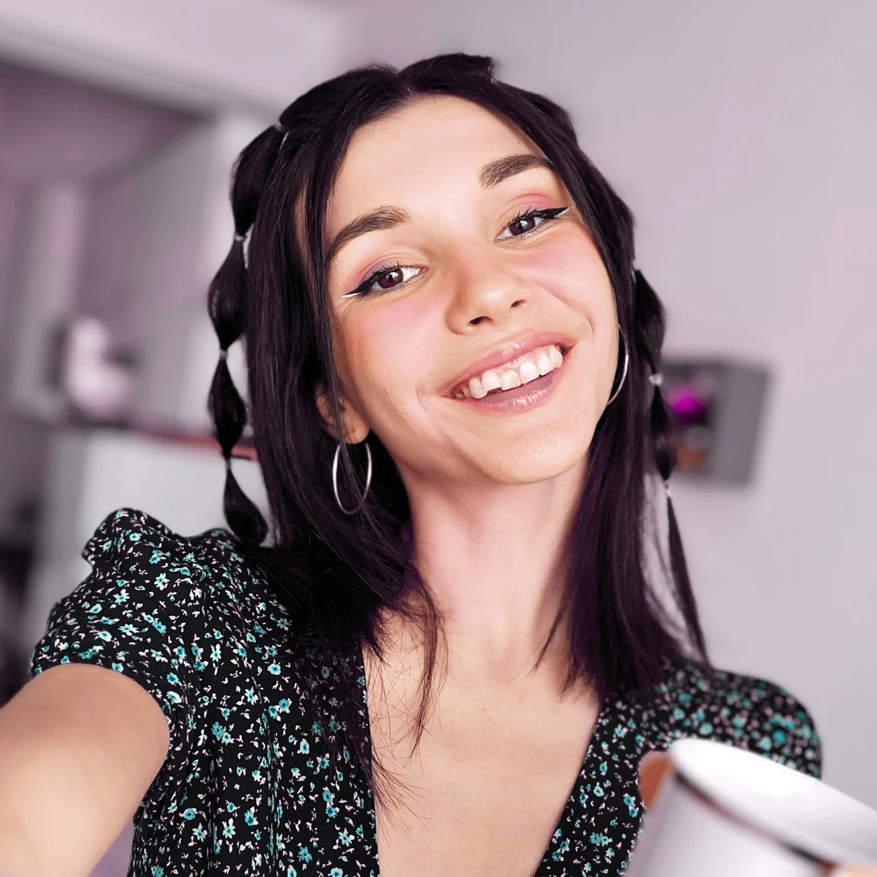 Jenny 🧸 - OnlyFans model