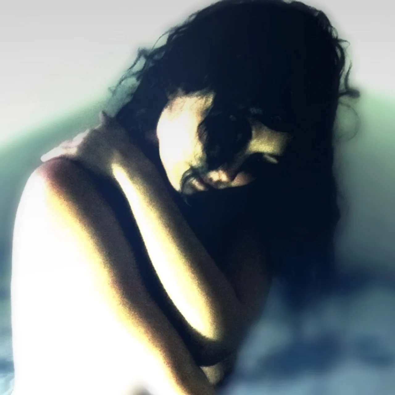 xHeatherBryantx - OnlyFans model