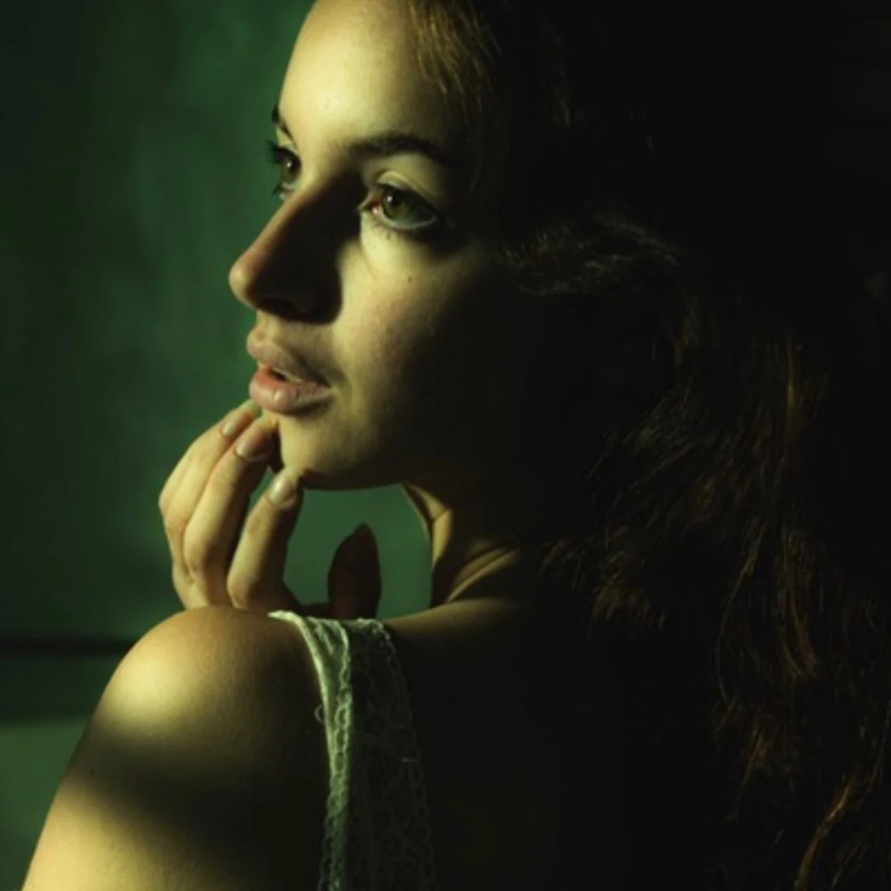 Hedonymph VIP - OnlyFans model