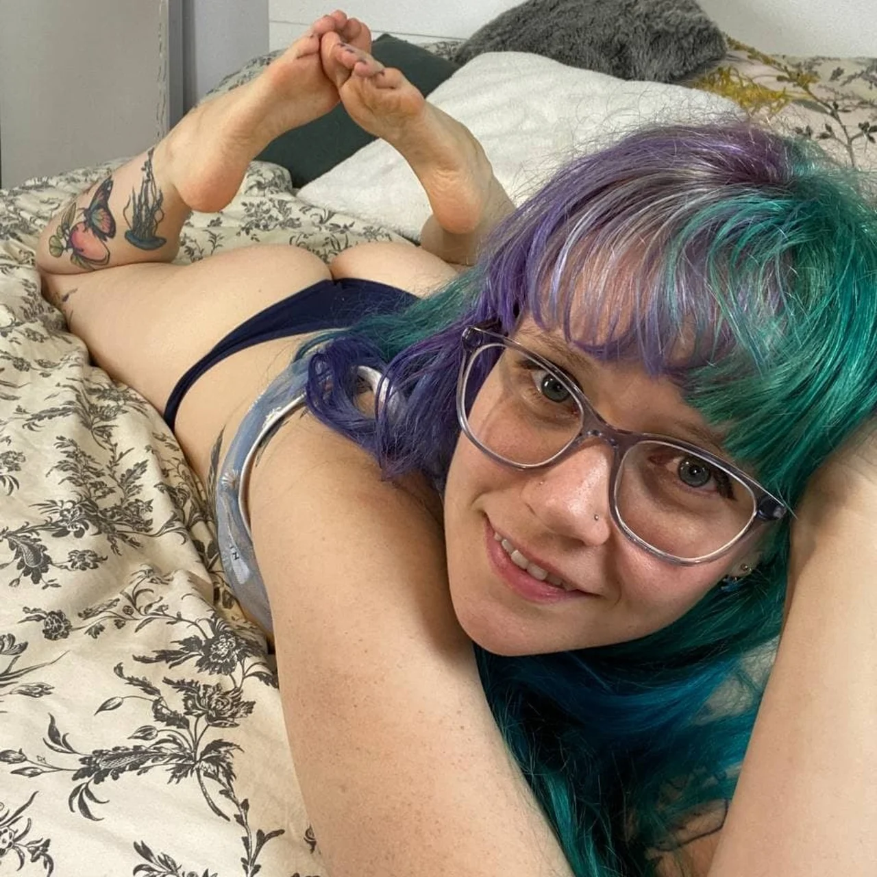 heidiv ❣️ 150+ FREE XXX VIDEOS - OnlyFans model