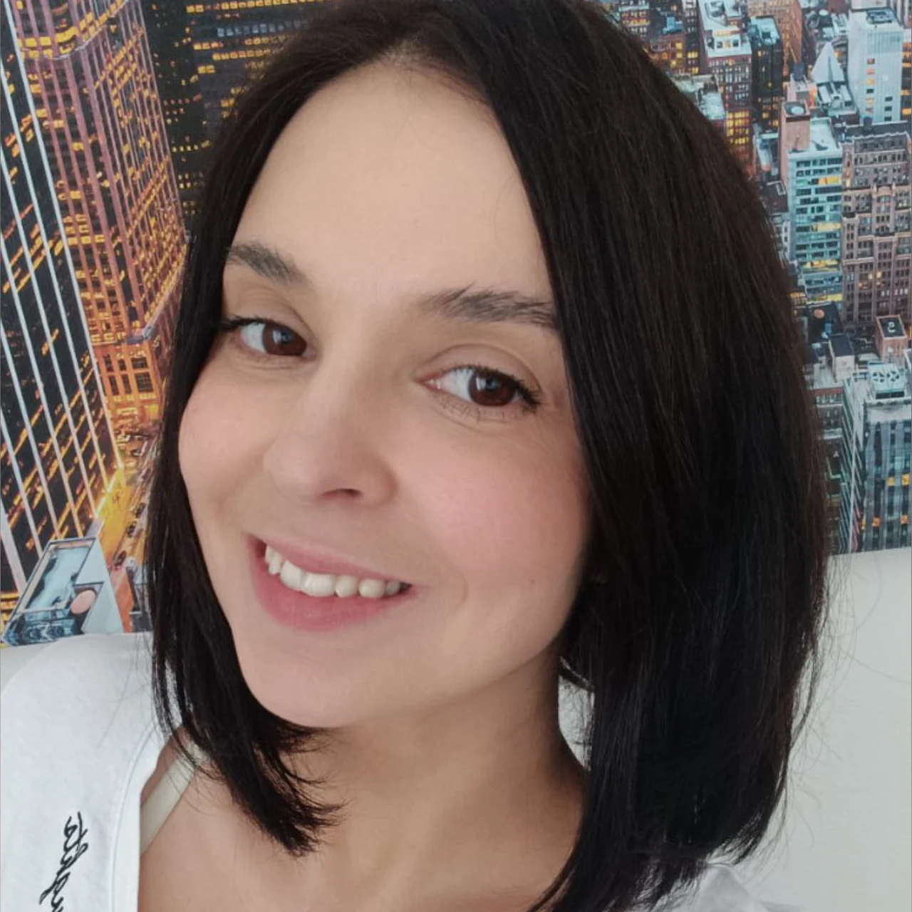 Helena Mayer ❤️‍🔥 - OnlyFans model