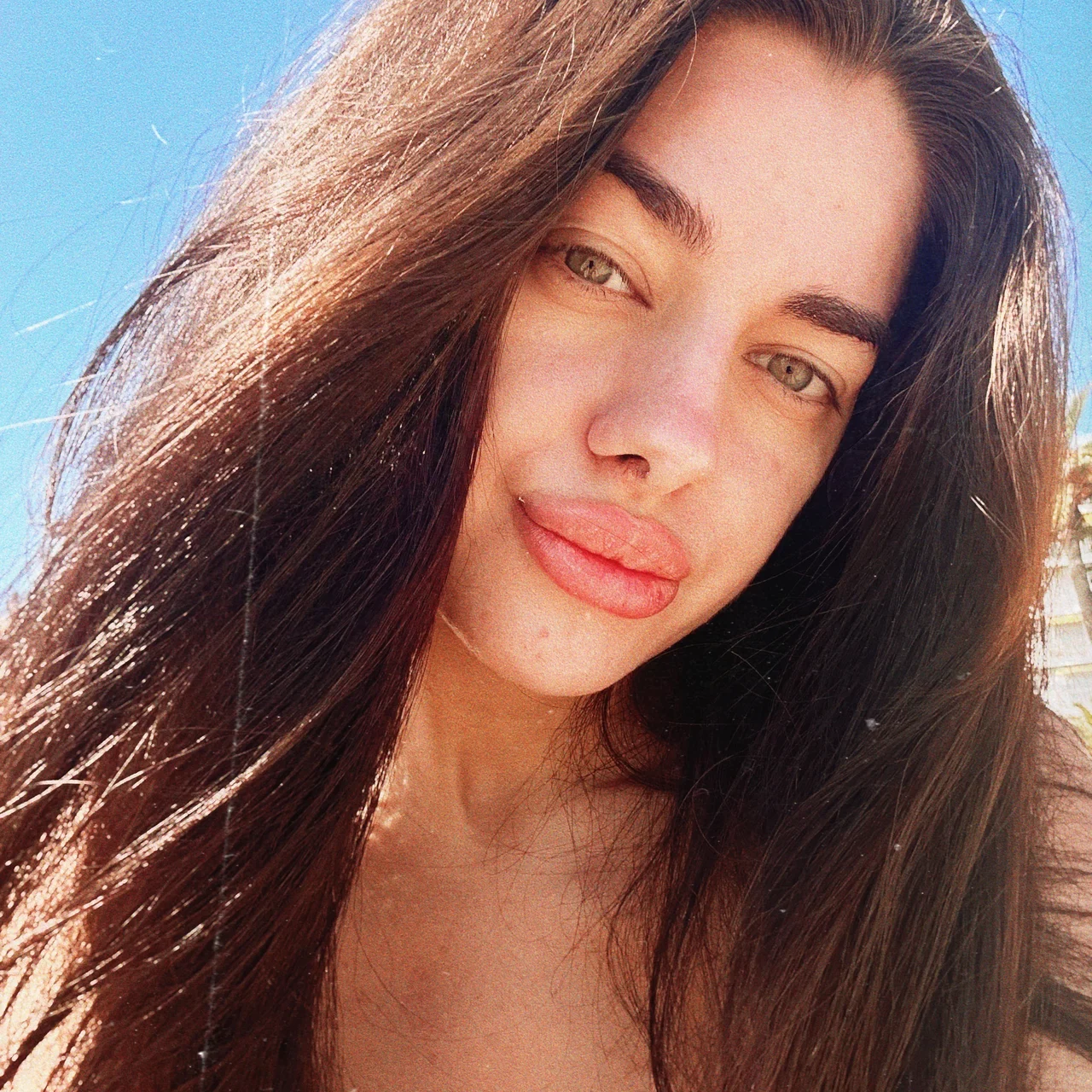 Helen Pipe 🇺🇦 - OnlyFans model