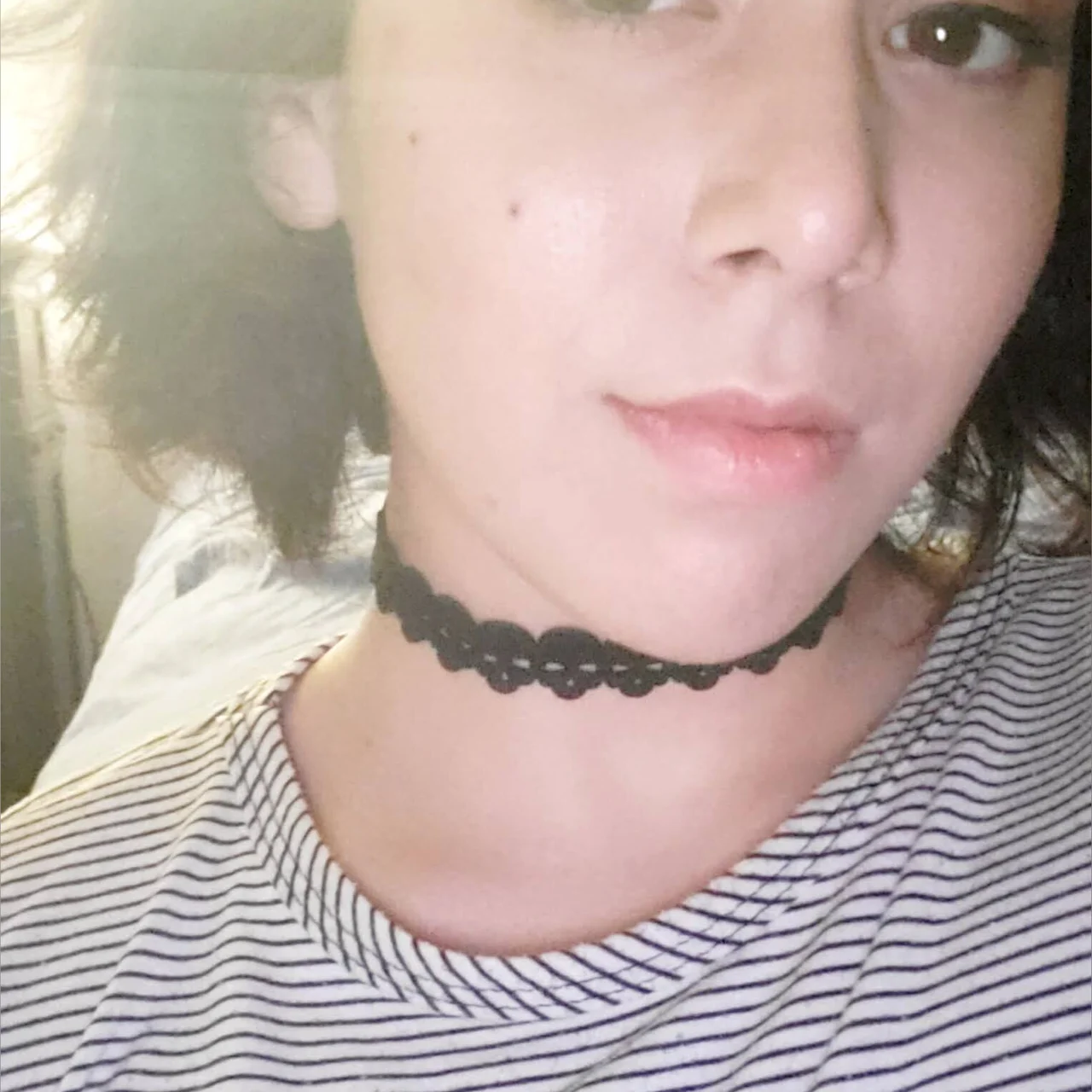 HellaAssBella - OnlyFans model