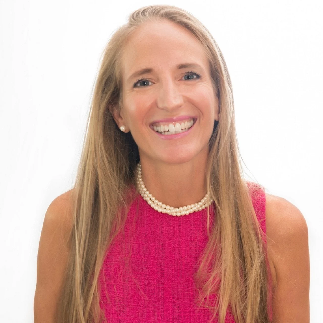 Hella Cougar Free Page - OnlyFans model