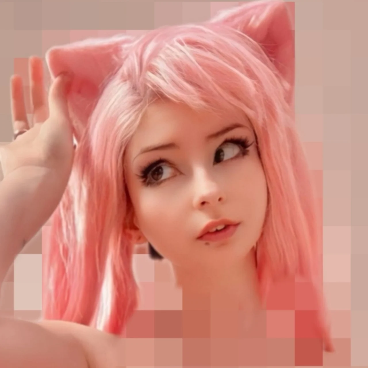 Hope🖤 - OnlyFans model