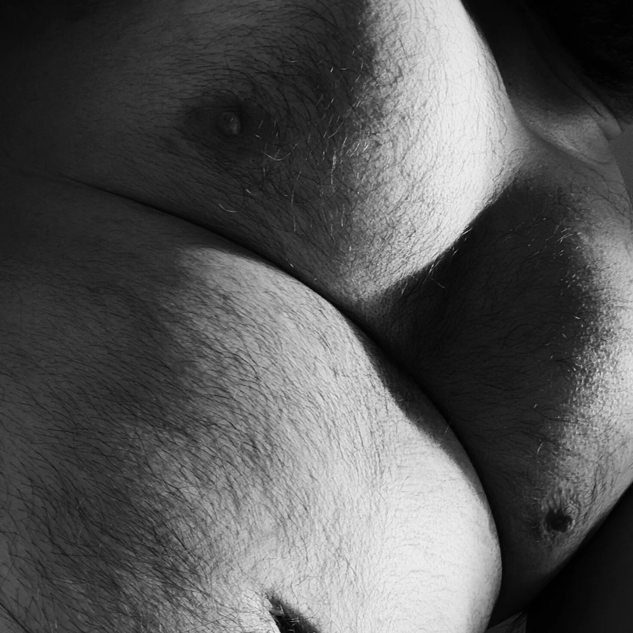 🐻 - OnlyFans model