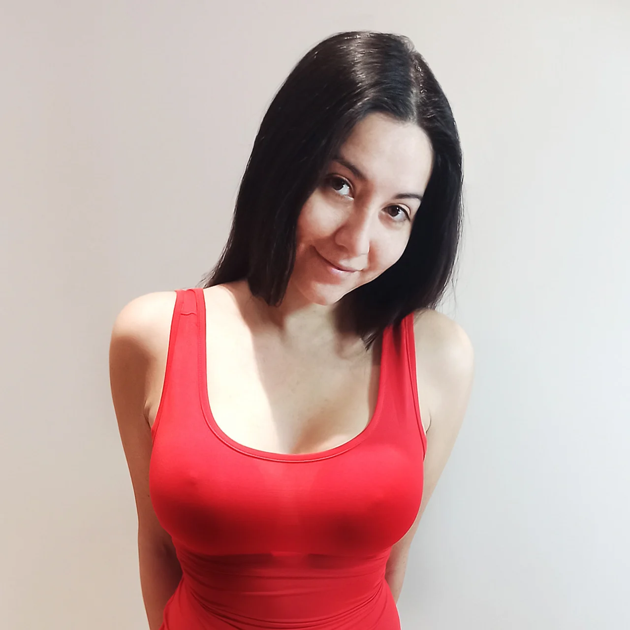 HelloSweetAly - OnlyFans model