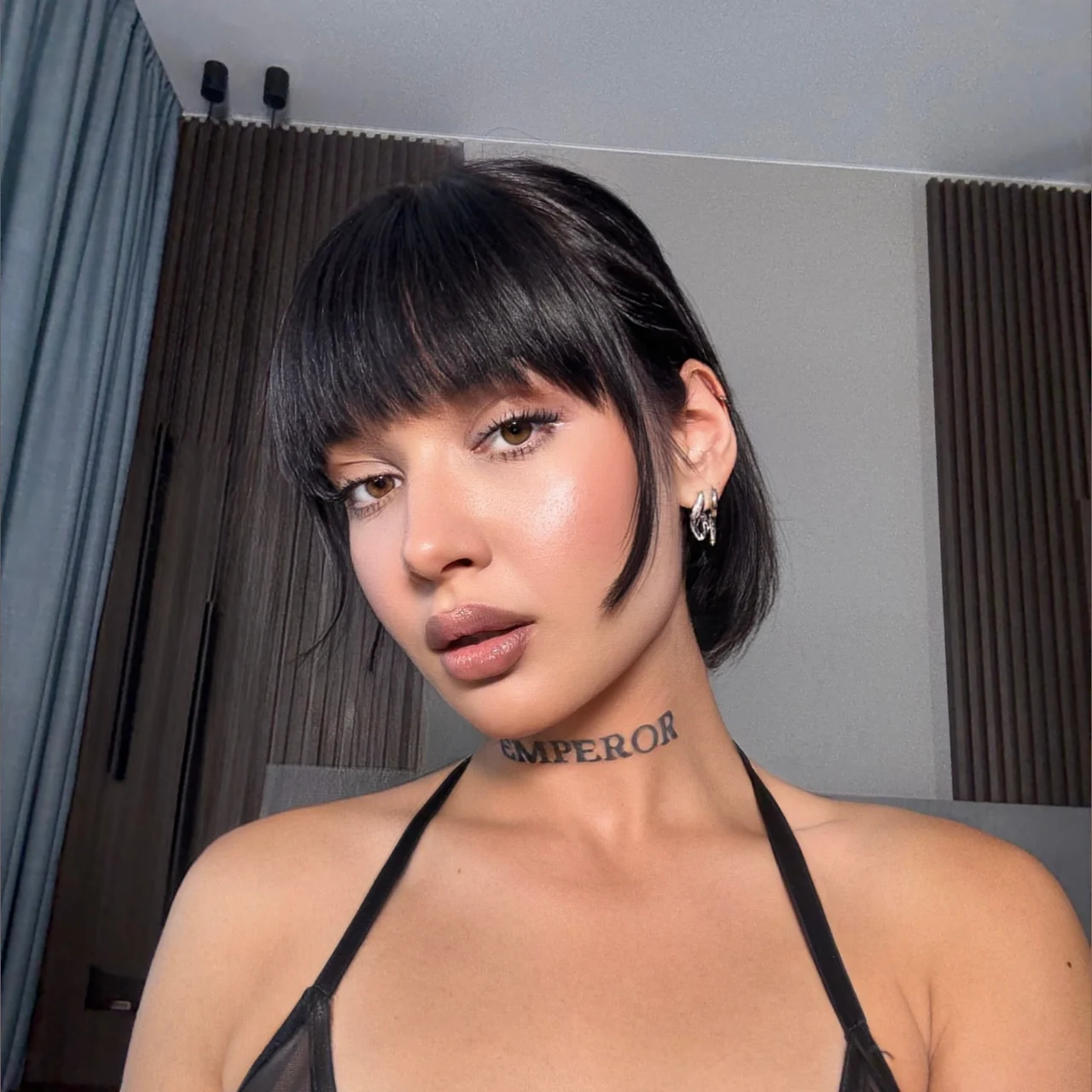 Helena - OnlyFans model