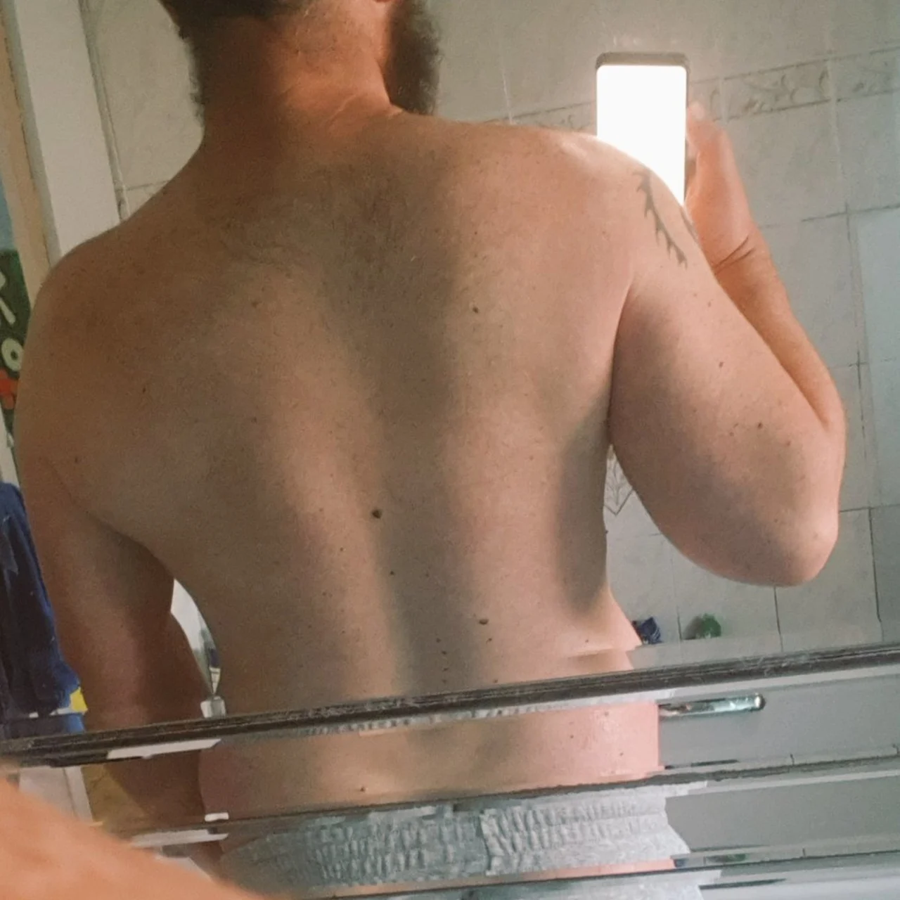 Henry jekyll - OnlyFans model