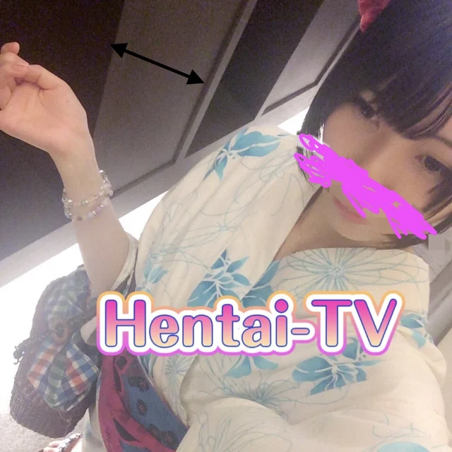 Hentai-TV - OnlyFans profile picture