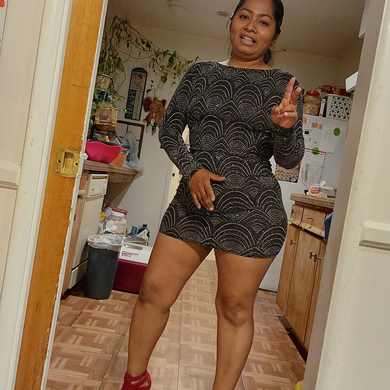 Hercar1981 - OnlyFans model