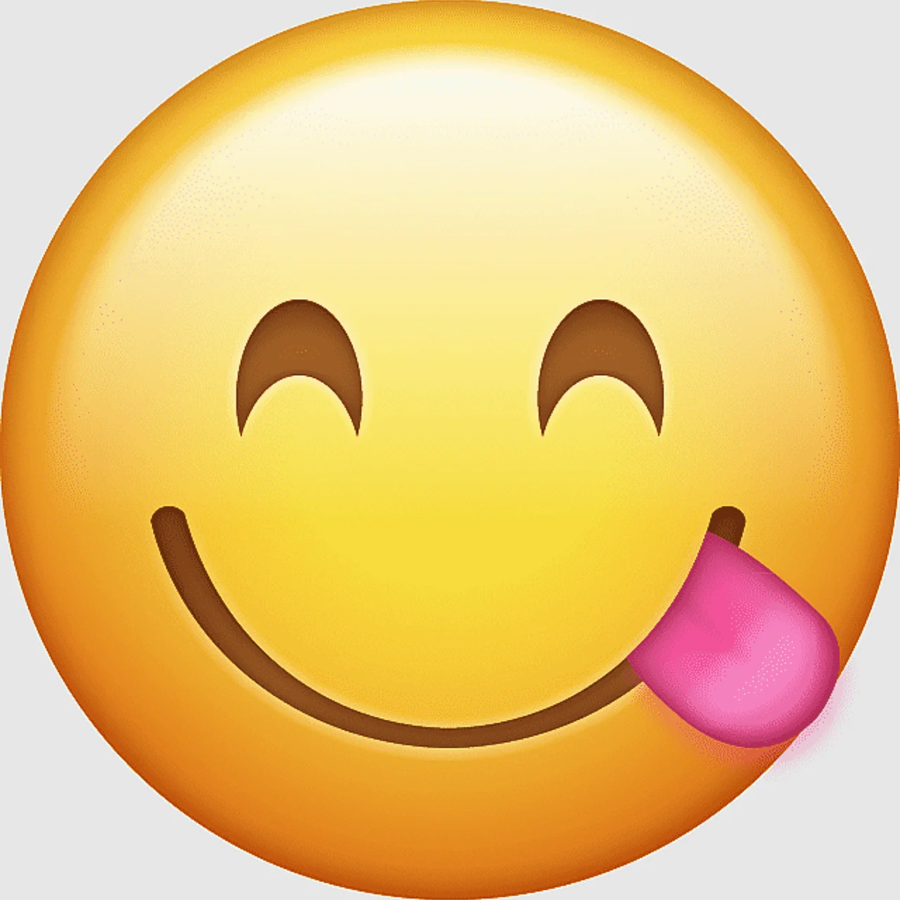 HiddenCokSukr (Top 1%) - OnlyFans model