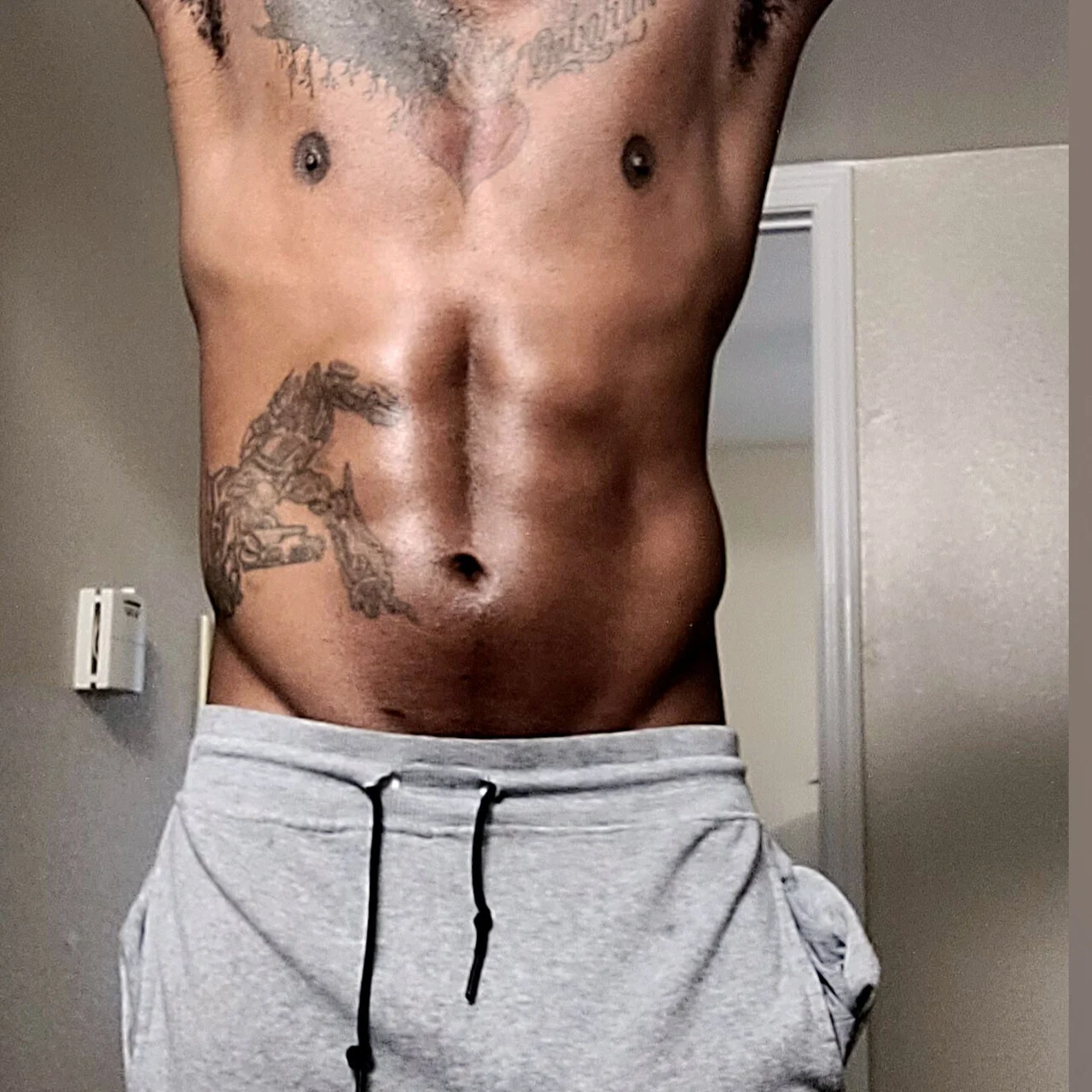 🍆🍫👿BigDickDaddy👿🍫🍆 🇺🇸🇺🇸🇺🇸 - OnlyFans model