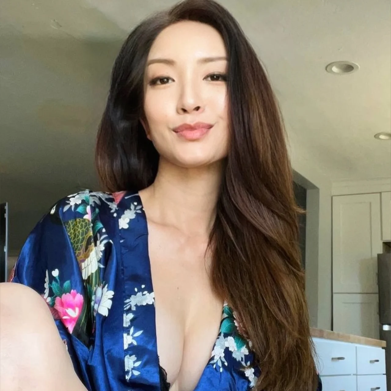 Suki Sweets - OnlyFans model