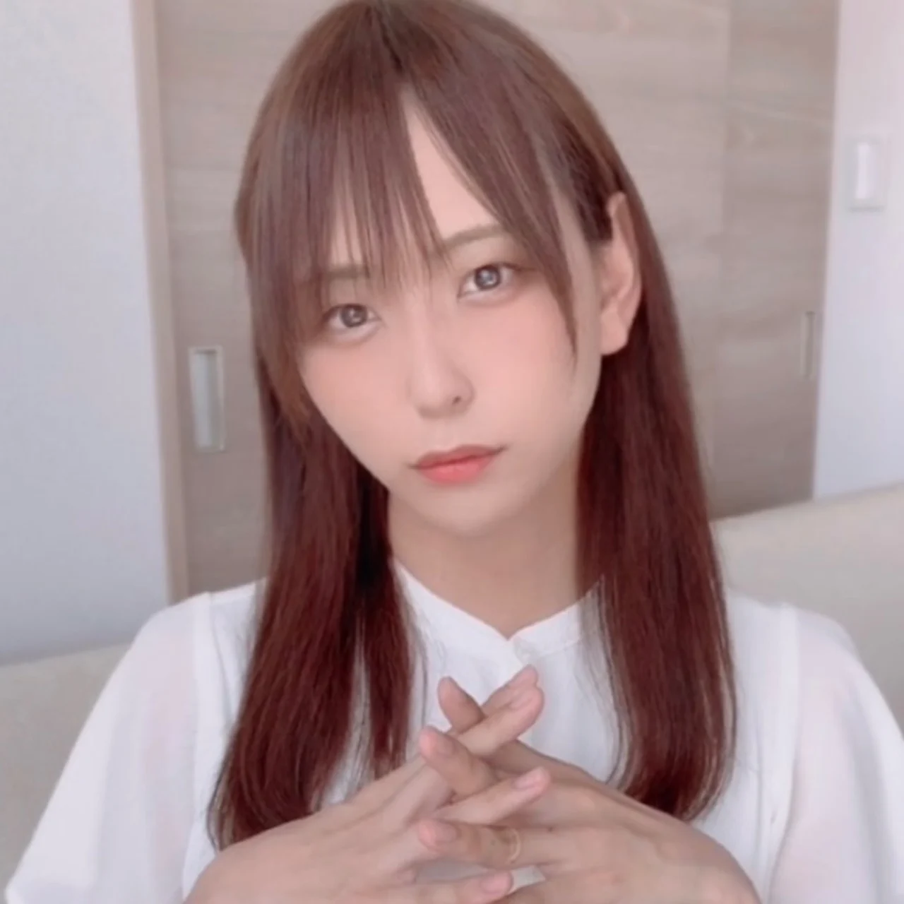 Momiji - OnlyFans model