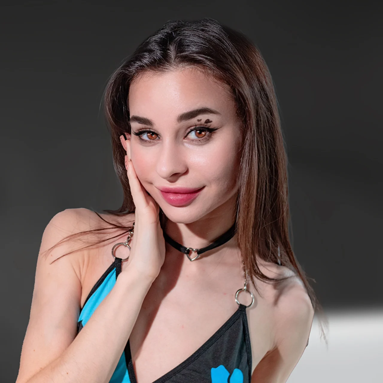 💕 Karoline XXS - OnlyFans model