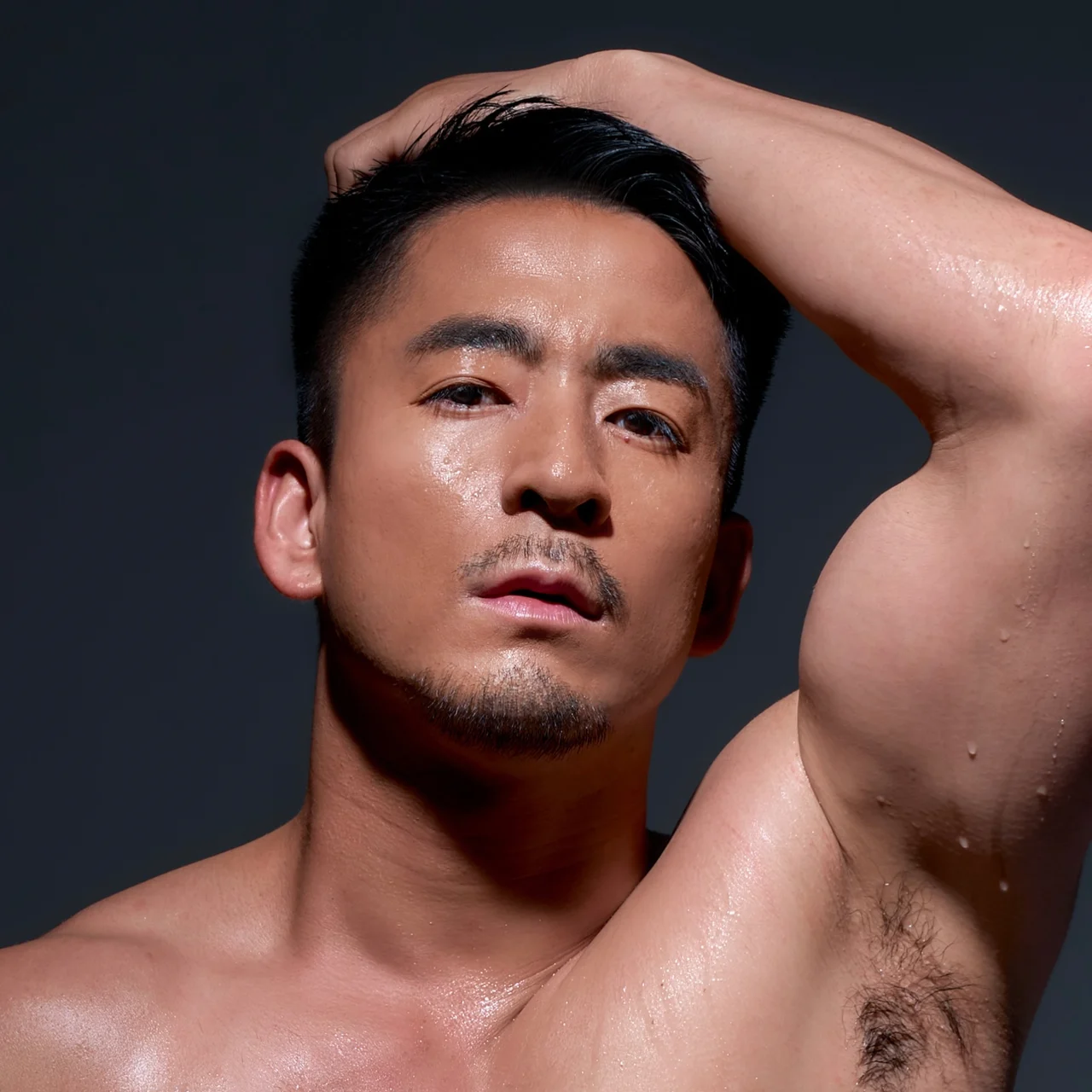 Hiroya - OnlyFans model