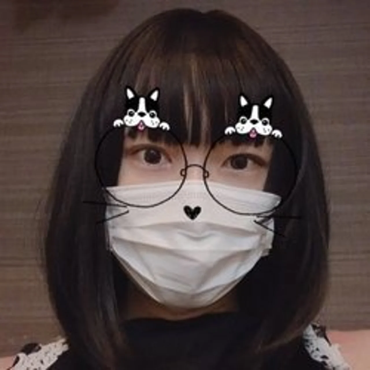 hiziri🔞 - OnlyFans model